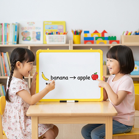 800단어 끝말잇기